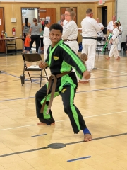 IMG_2695-scaled-2