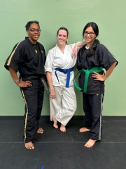IMG_6096-scaled